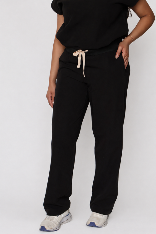 The Flow Pant