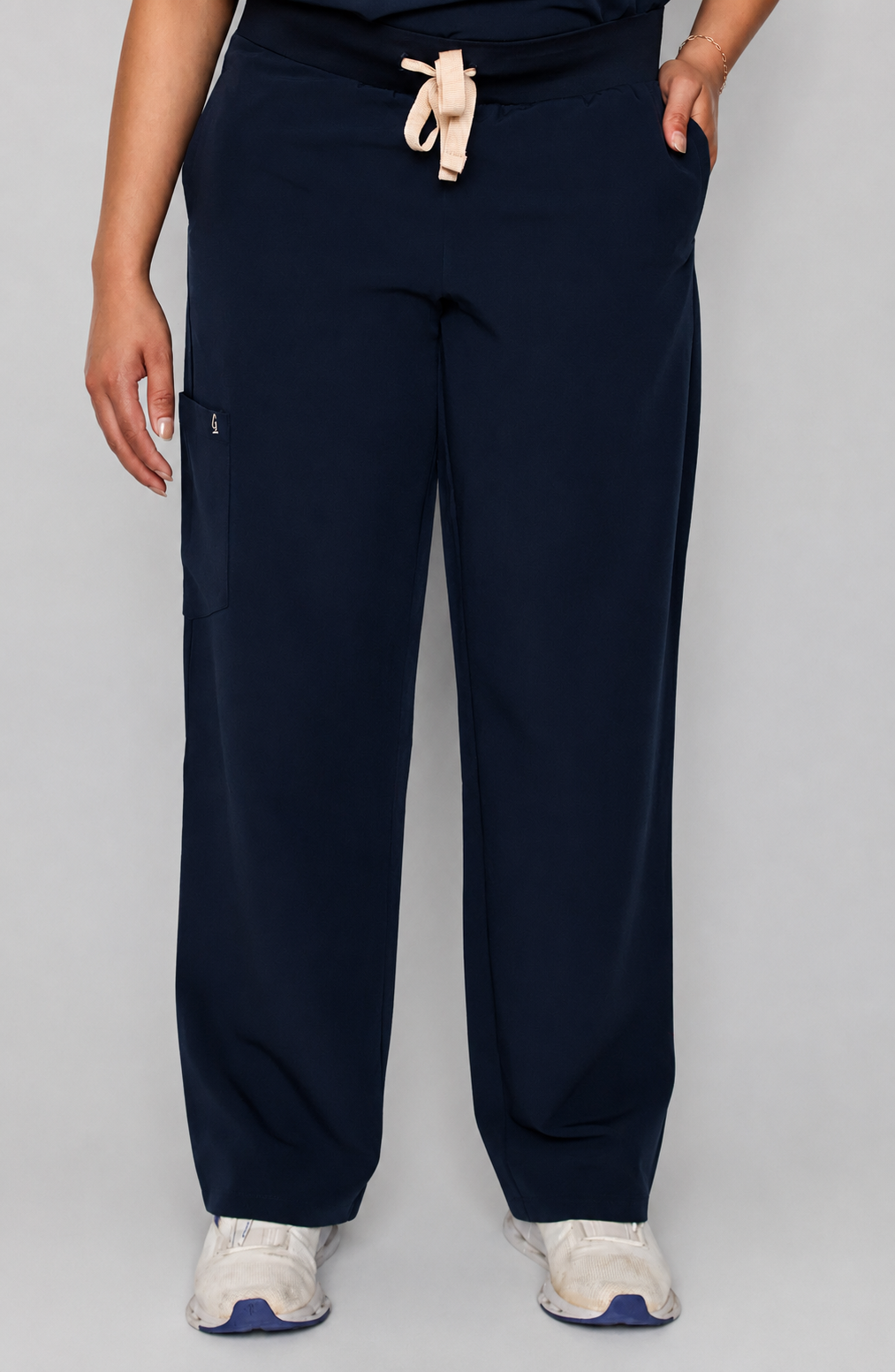 The Flow Pant
