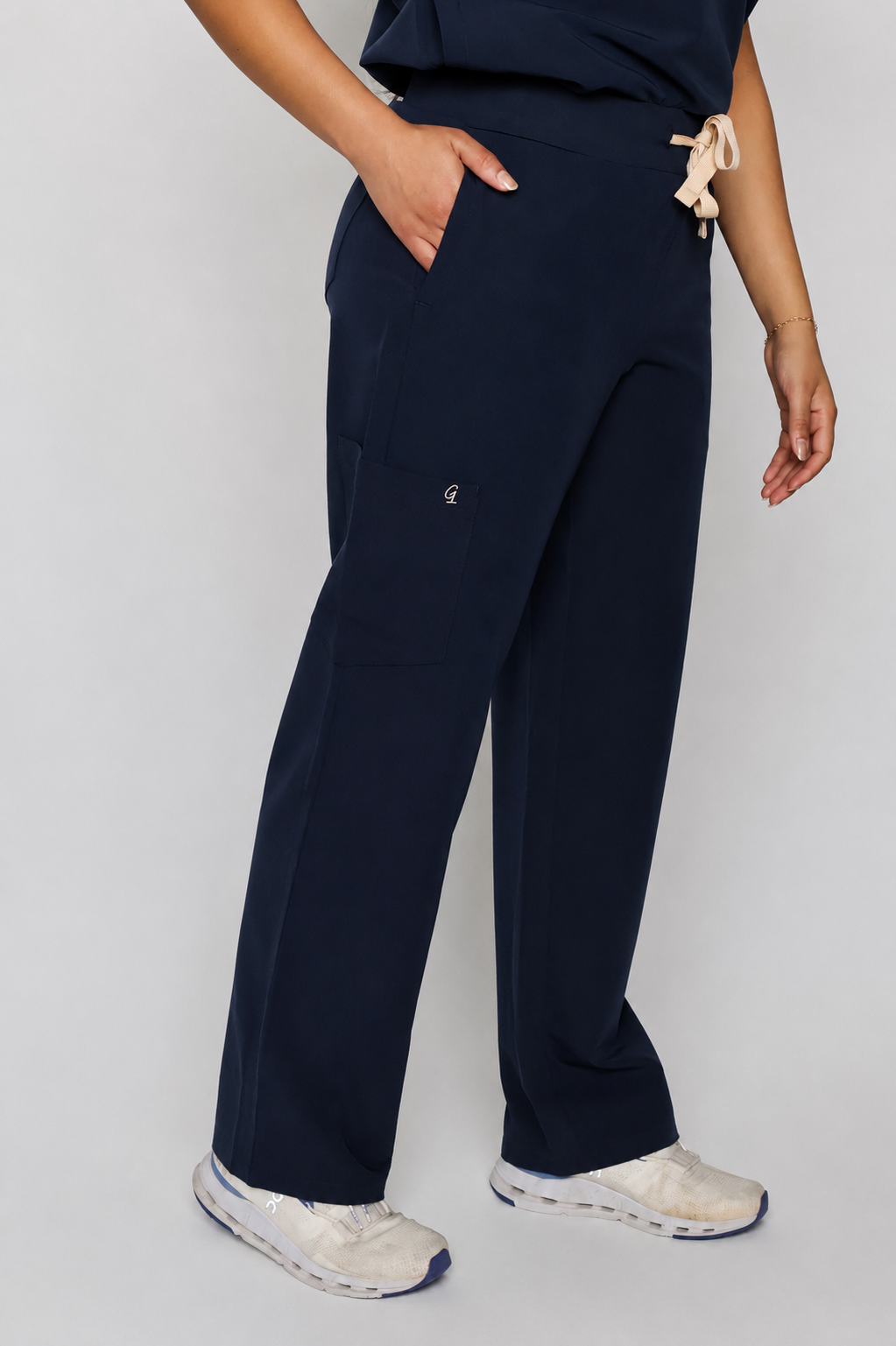 The Flow Pant
