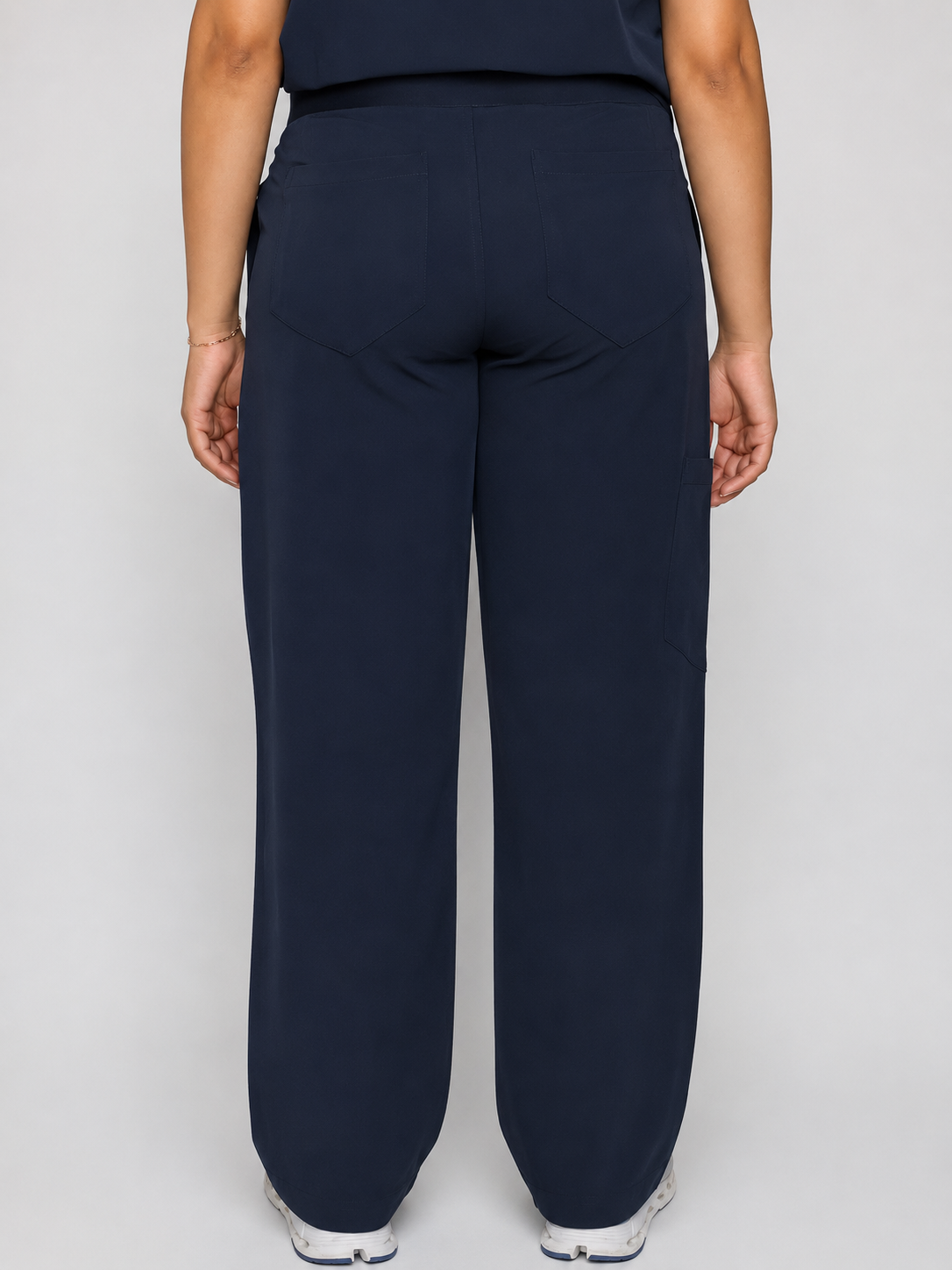 The Flow Pant