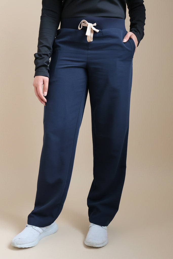 The Flow Pant