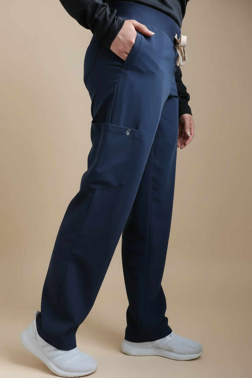 The Flow Pant