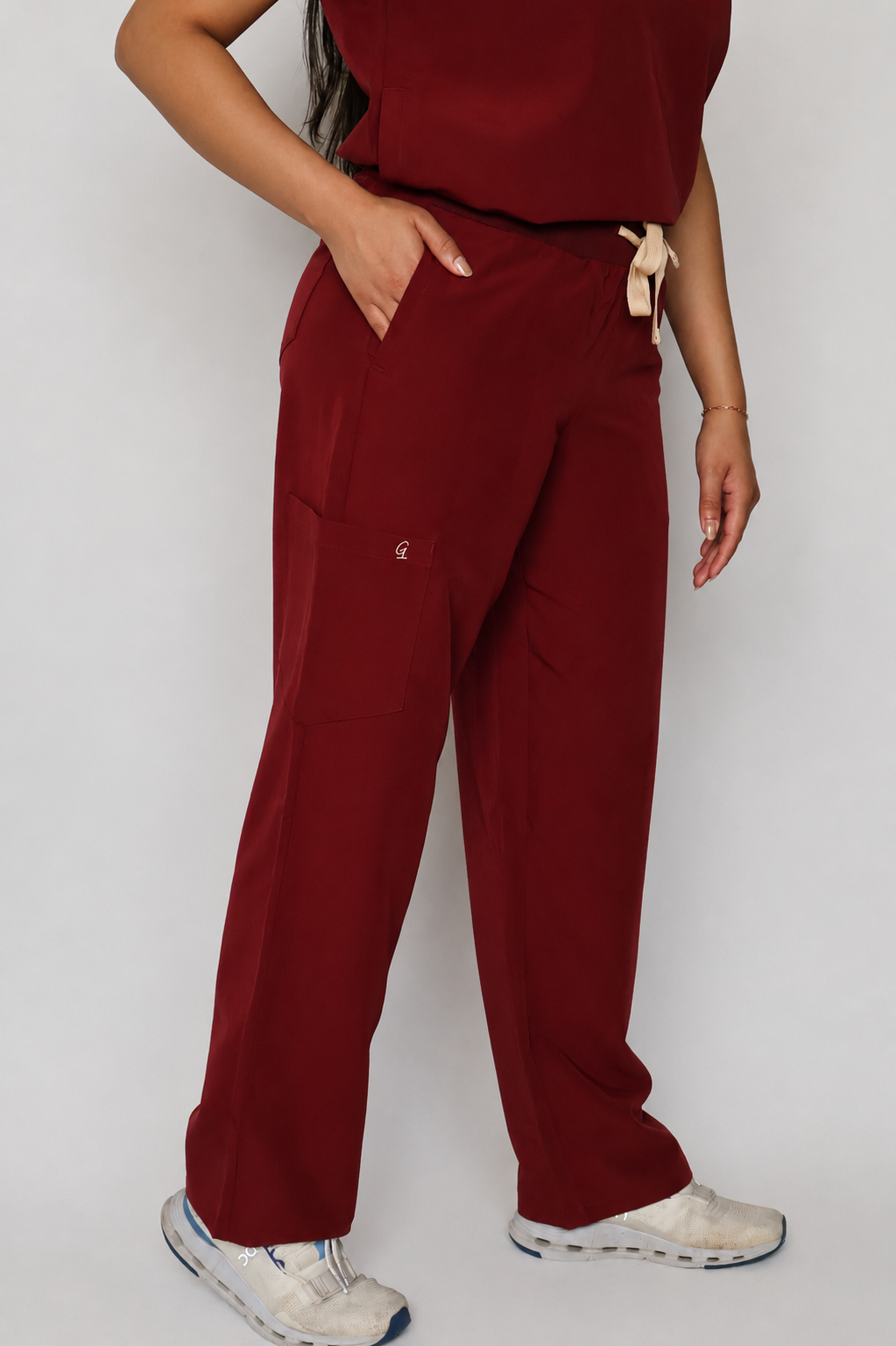 The Flow Pant