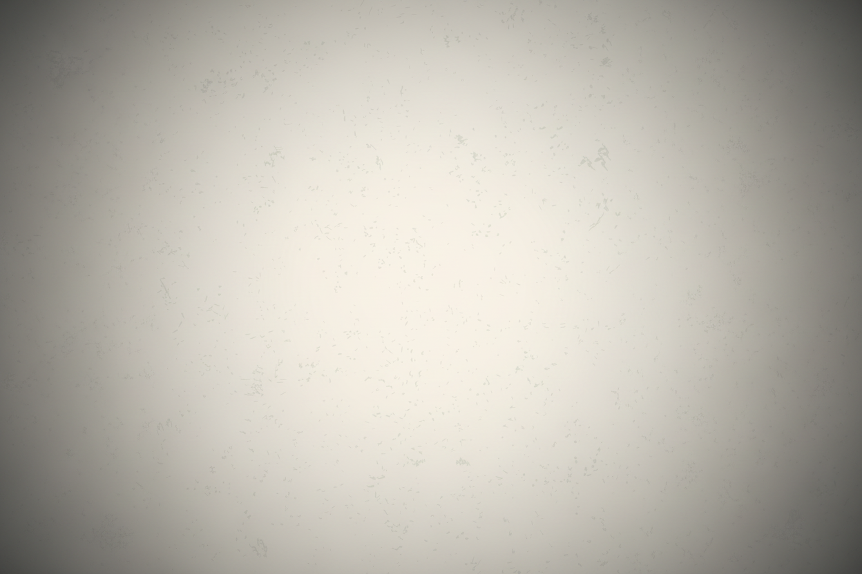 Enhanced Nurse Week Background